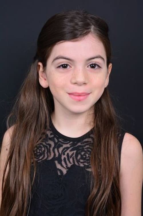 Elif Sevinç