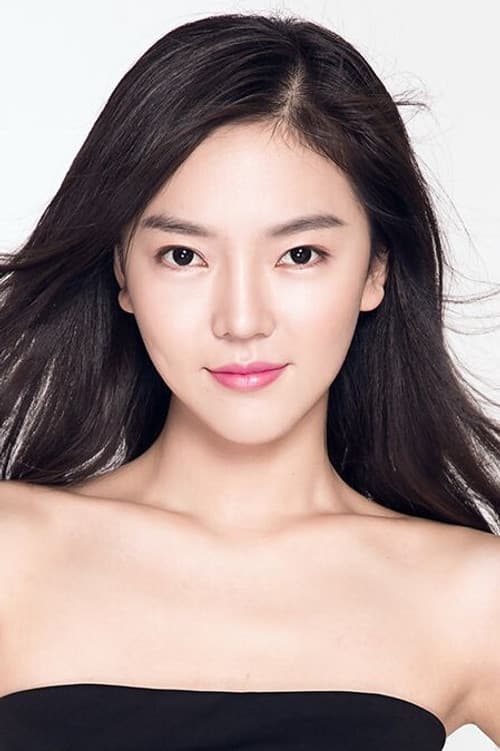 Cai Xiangyu