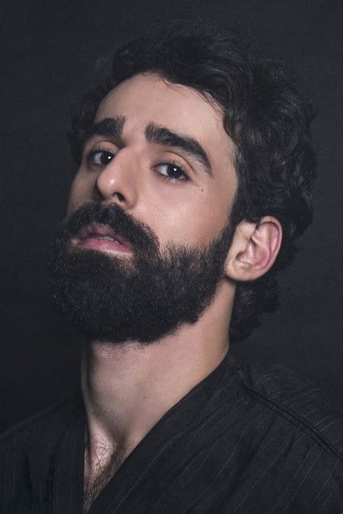 Mohamad Al Khansa