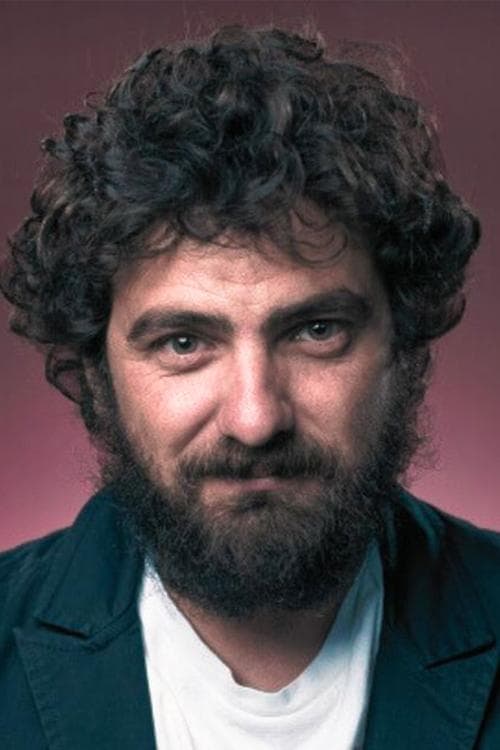 Stoyan Doychev