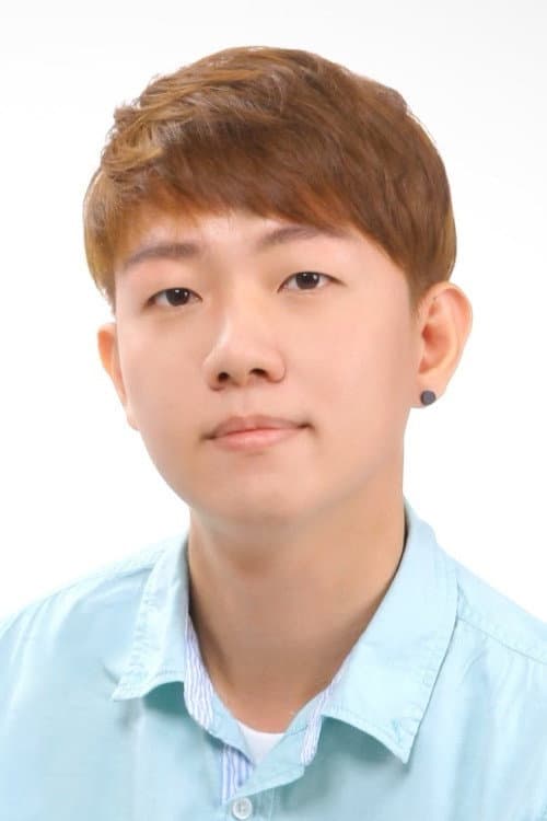 Park Sung-young