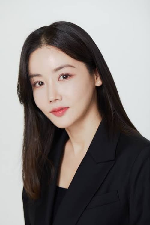 Hwang Woo-seul-hye