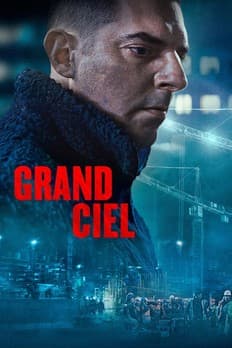 Grand Ciel