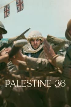 فلسطین 36
