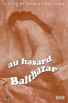 Au Random Balthazar