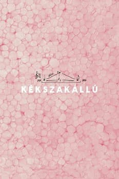 ریش آبی