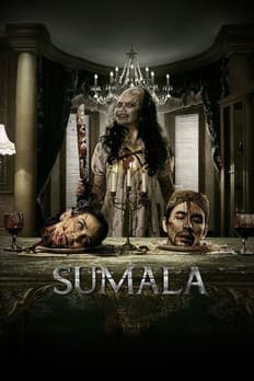 با توجه به
