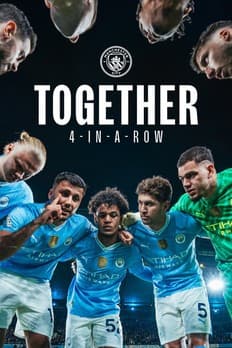 با هم: 4-in-a-row