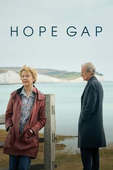 Hope Gap