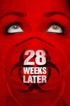 28 هفته بعد