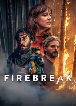 Cortafuego