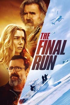 The Final Run