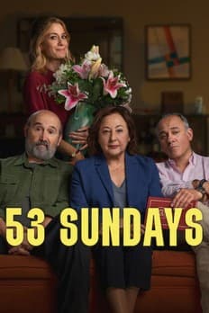 53 domingos