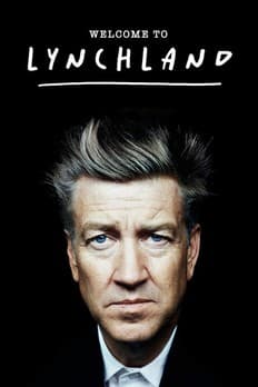 David Lynch, une énigme à Hollywood