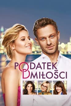 Podatek od miłości