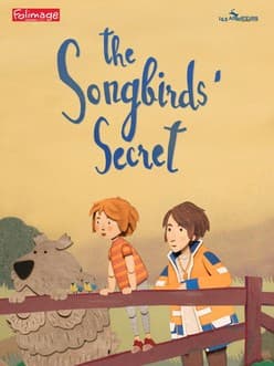 Le Secret des mésanges